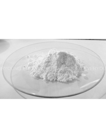 碳酸鈉Soda NA2CO3